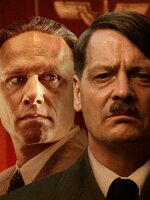 „Aggódva figyelem a magyar politikai helyzetet” – Interjú a Goebbels-film német rendezőjével, Joachim Langgal