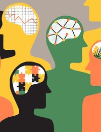 „Az érintettek szabadsága eldönteni, hogy állapot, zavar, vagy szupererő” – A neurodivergencia identitásképző szerepe