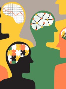 „Az érintettek szabadsága eldönteni, hogy állapot, zavar, vagy szupererő” – A neurodivergencia identitásképző szerepe