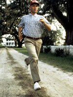 „Fuss, Forrest! Fuss!“ – Tippek, hogy megőrizd a motivációd a futáshoz