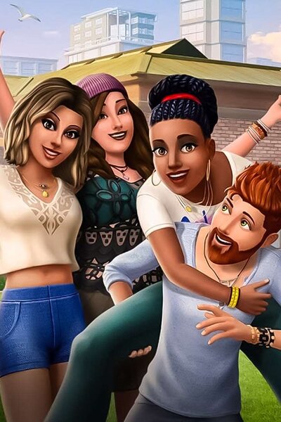 „Game over”: hét év után lekapcsolják a Sims-világot a telefonokon