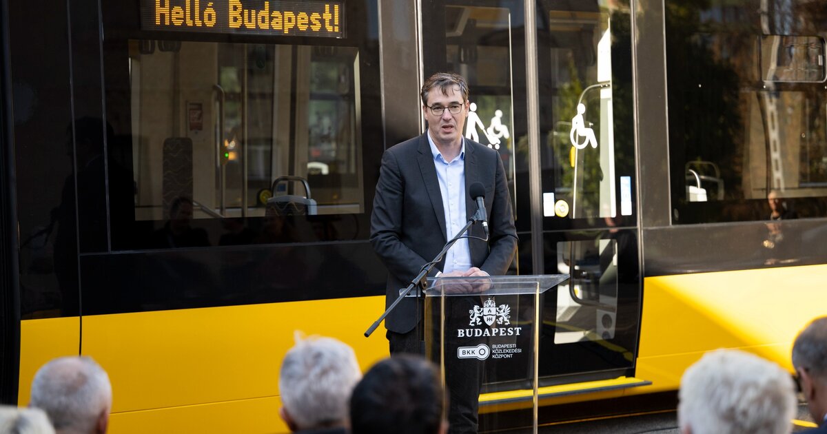 „Halálos döfés” a fővárosnak: óriási összeget vont le a kormány Budapest számlájáról