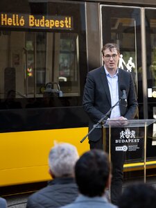 „Halálos döfés“ a fővárosnak: óriási összeget vont le a kormány Budapest számlájáról