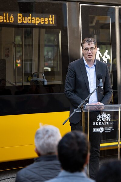 „Halálos döfés“ a fővárosnak: óriási összeget vont le a kormány Budapest számlájáról