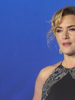 „K*rvára nem voltam kövér“  – Kate Winslet karrierjét végigkísérte a body shaming 