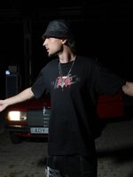 „Kicsit ilyen kő alatt élősben nyomom” – Hallgasd meg nálunk Figura legújabb, LiFE című EP-jét