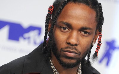 „Ne hazudozz rólam, és akkor én sem mondok igazat rólad“ – Kendrick Lamar új diss trackje kőkeményen odapörköl Drake-nek
