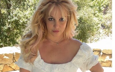 „Nem voltam felkészülve arra, ami tegnap este történt velem“ – Britney Spears gratulálni akart egy sportolónak, arcon ütötték 