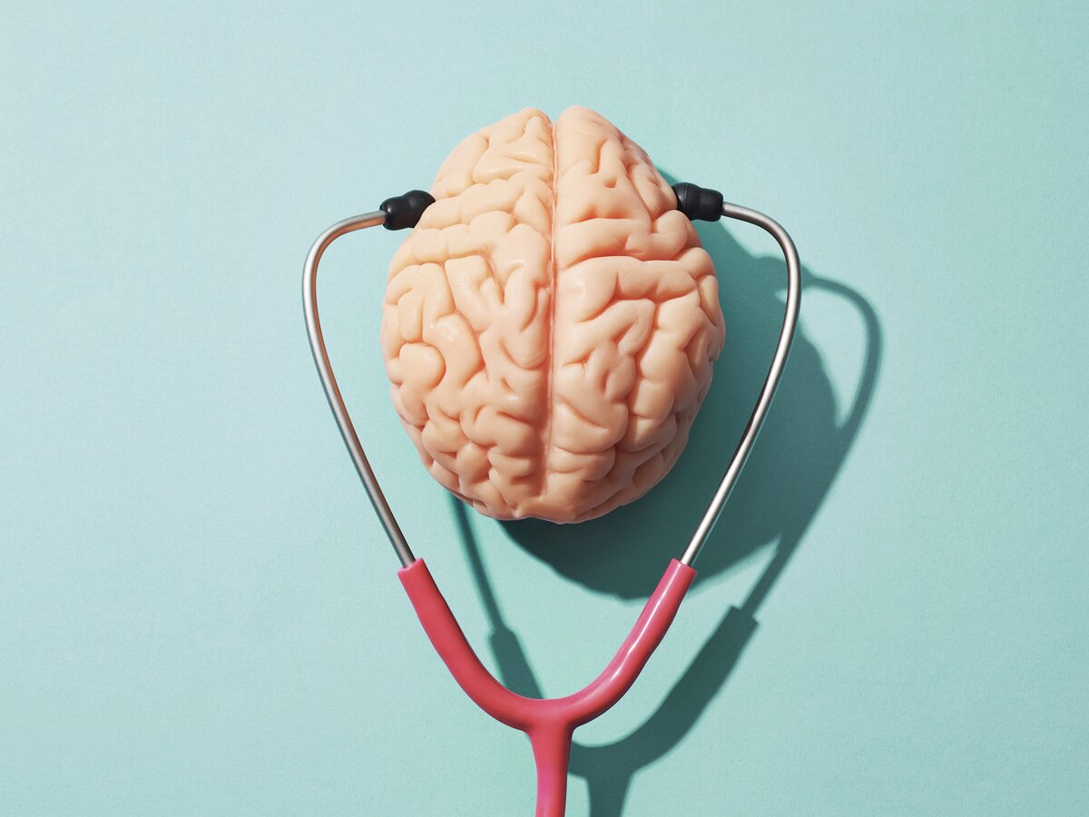 autizmus, neurodivergencia