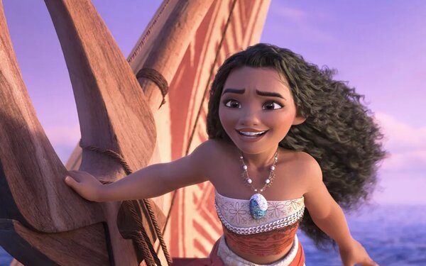 Vaiana