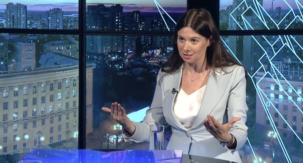 oroszorszag politika natalja agre putyin