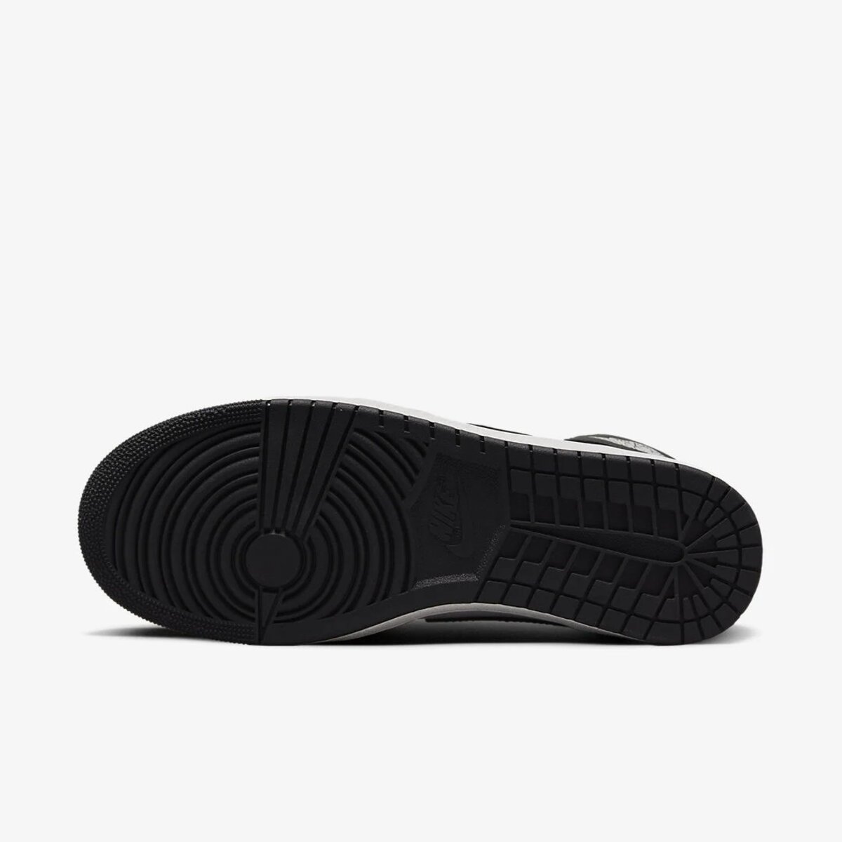 Air Jordan 1 High ‘85 Black/White