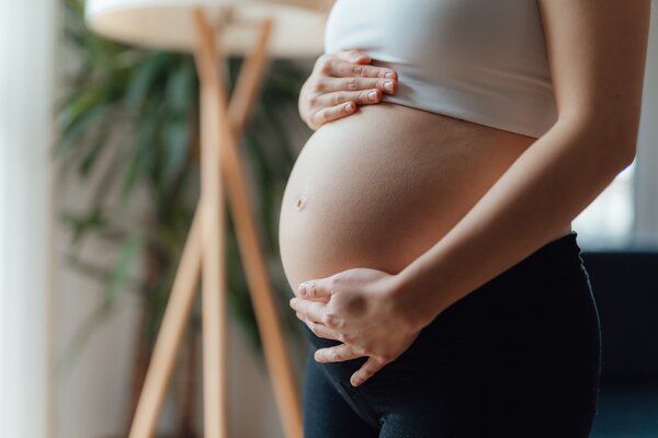 Melyik magyar énekesnővel vennéd fel a CSOK-ot?