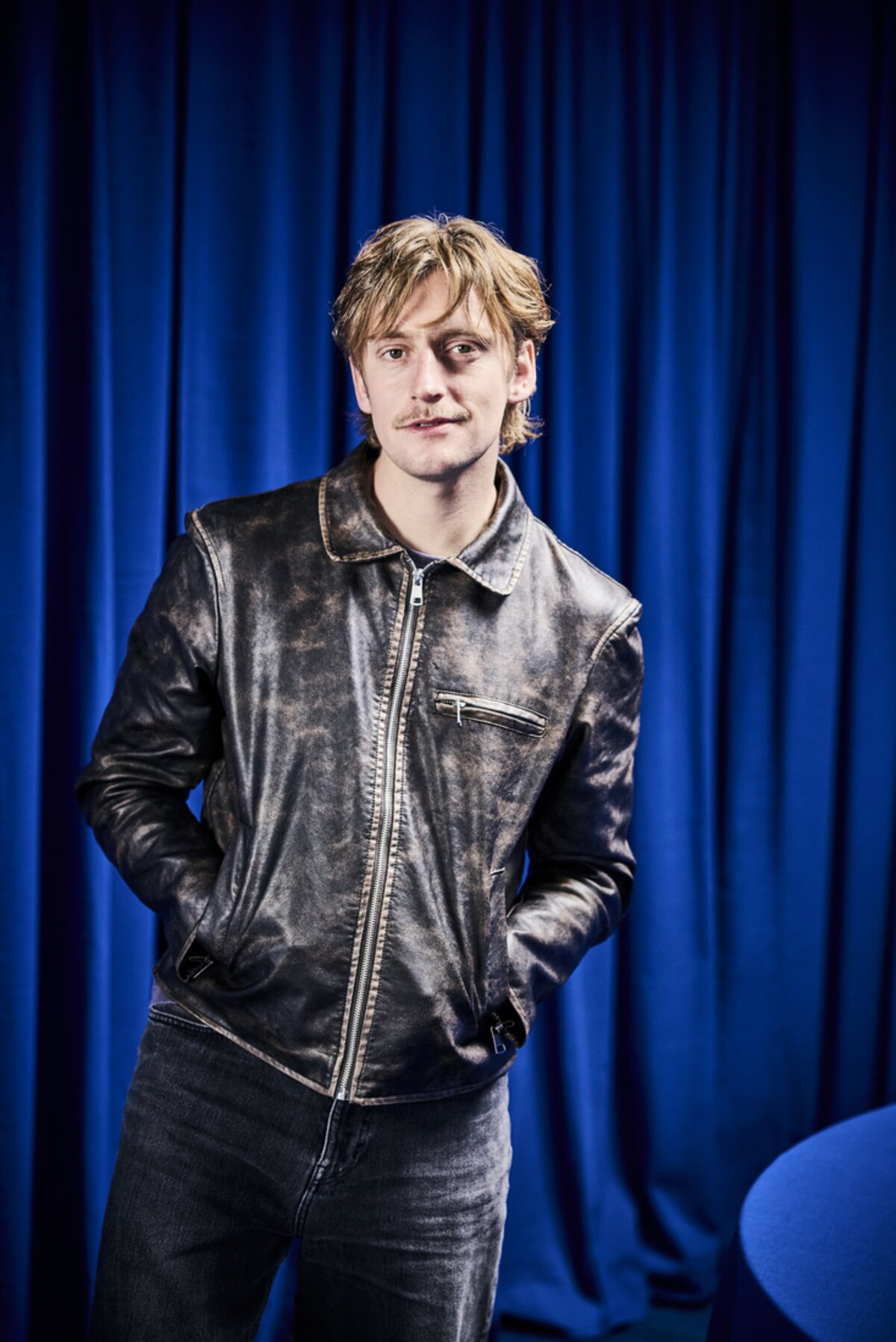Gustaf Westman svéd tervező