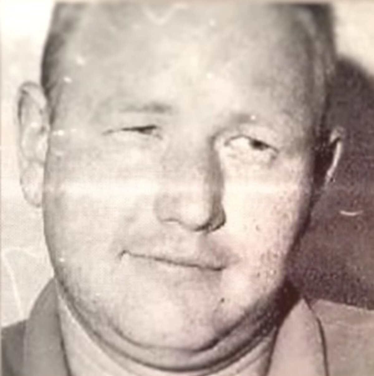 jerry brudos sorozatgyilkos