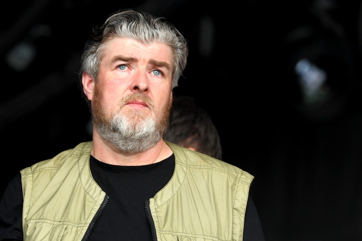 Nemi erőszakkal vádolják Liam és Noel Gallagher testvérét