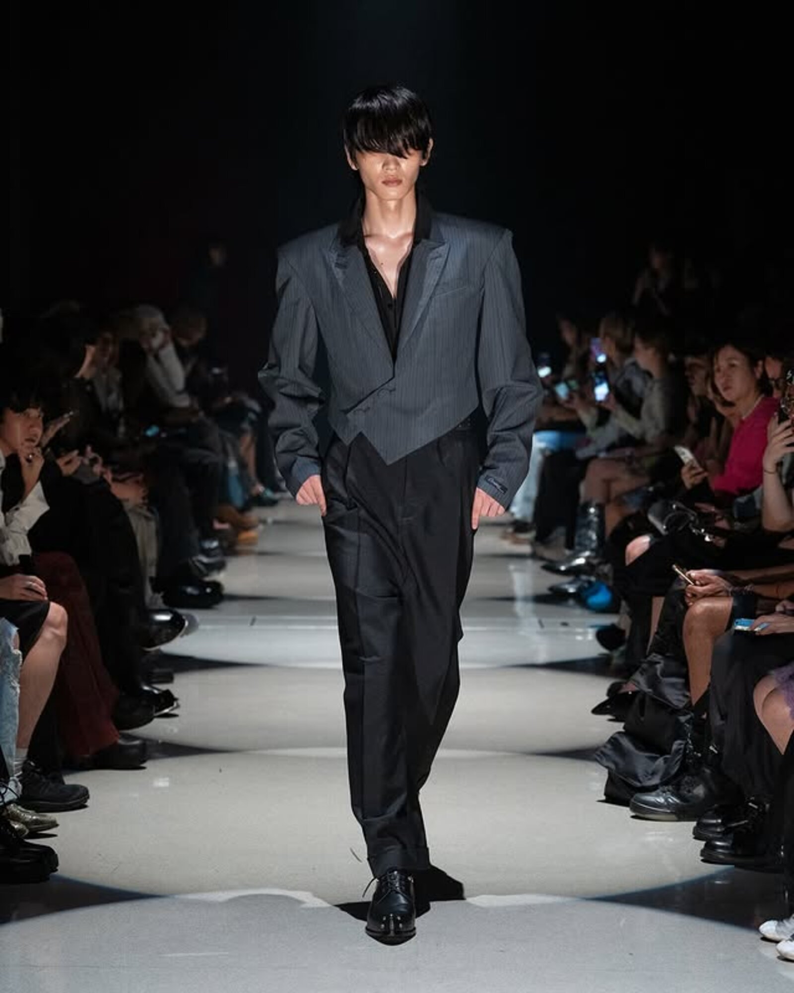 Az ORIMI 2026-os tavaszi-nyári kollekciója