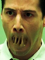 10+1 filmjelenet nem csak horrorfilmekből, ami annyira ijesztő volt gyerekként, hogy egy életre traumatizált minket
