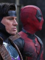 10+1 őrült meglepetésvendég a Deadpool & Rozsomákból, akiket most jól elspoilerezünk