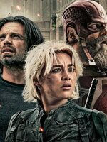 10 Marvel-film és sorozat, amit látnod kell, ha érteni akarod a Mennydörgők*-et