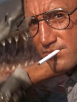10 meglepő fun fact Spielberg horrorklasszikusáról, A cápáról, amit legalább egyszer látnod kell