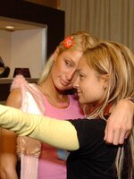 10 szabály, hogy több meccsed legyen – így csináld meg az ideális fotókat Tinderre vagy Bumble-ra