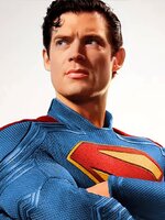 10 színész, akik felkapták Superman legendás köpenyét: ők voltak David Corenswet elődei