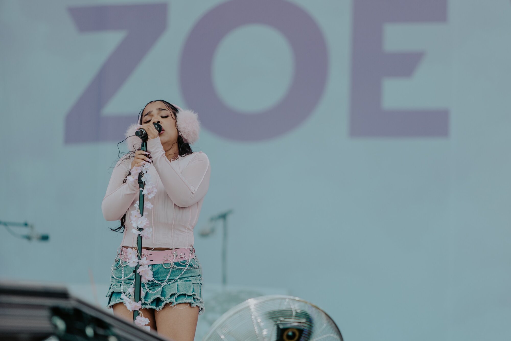 sziget fesztivál 2024 zene koncert szórakozás