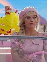 11 érdekesség a Barbie-filmből, amit lehet, észre sem vettél mozizás közben