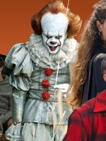 12+1 új film és sorozat októberben a Netflixről, az HBO Maxról és a SkyShowtime-ról, amit takaróba bugyolálva bindzsizhetsz otthon