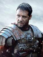 13 fun fact a 25 éves Gladiátorról, ami a kolosszális rajongókat is fixen felcsigázza