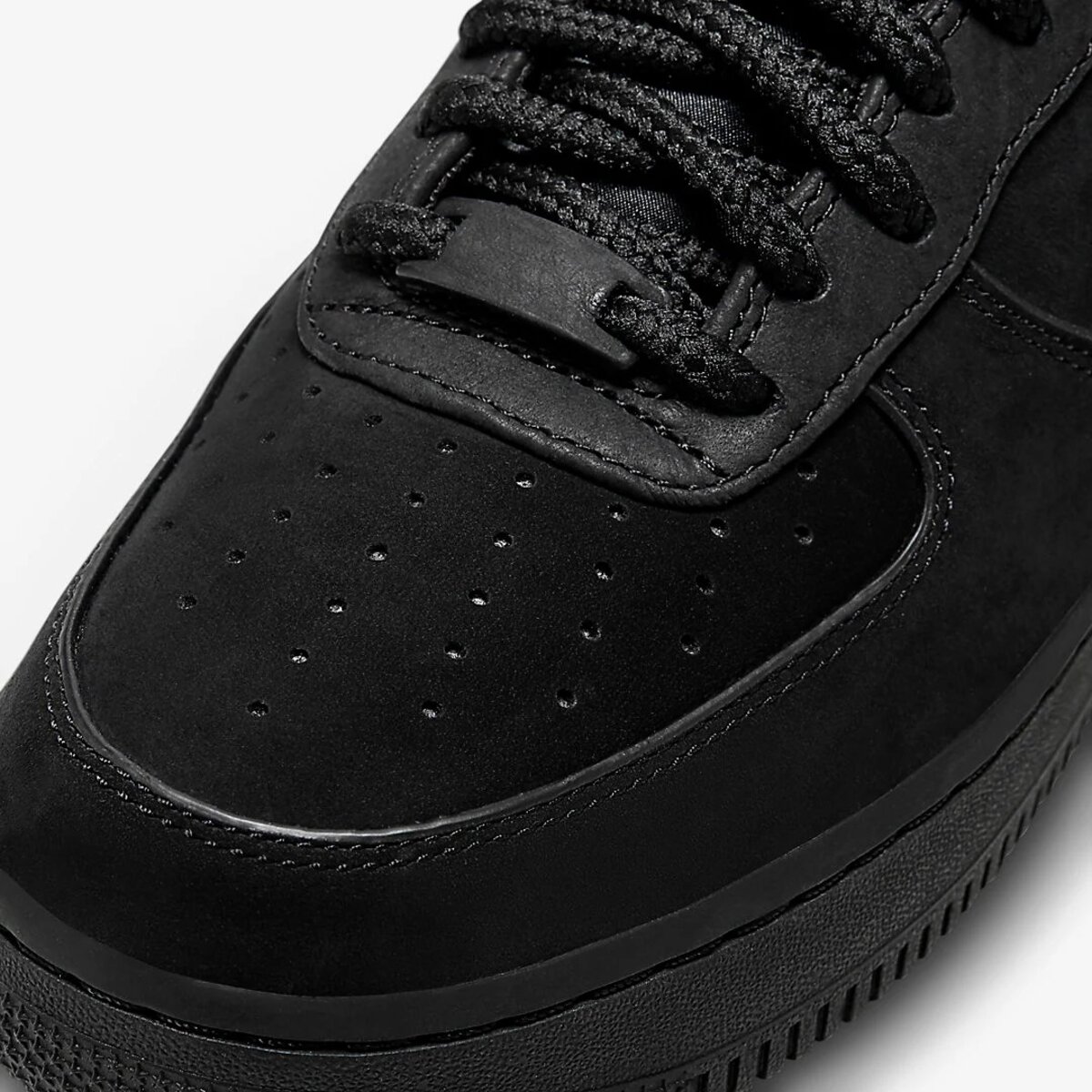 Tiffany and Co. x Nike Air Force 1 Low
