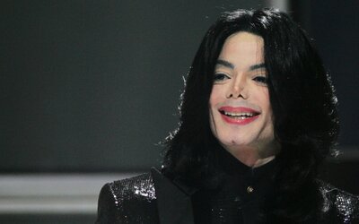 14 év után előkerült Michael Jackson boncolási jegyzőkönyve – újabb részleteket derültek ki a haláláról (és az életéről)