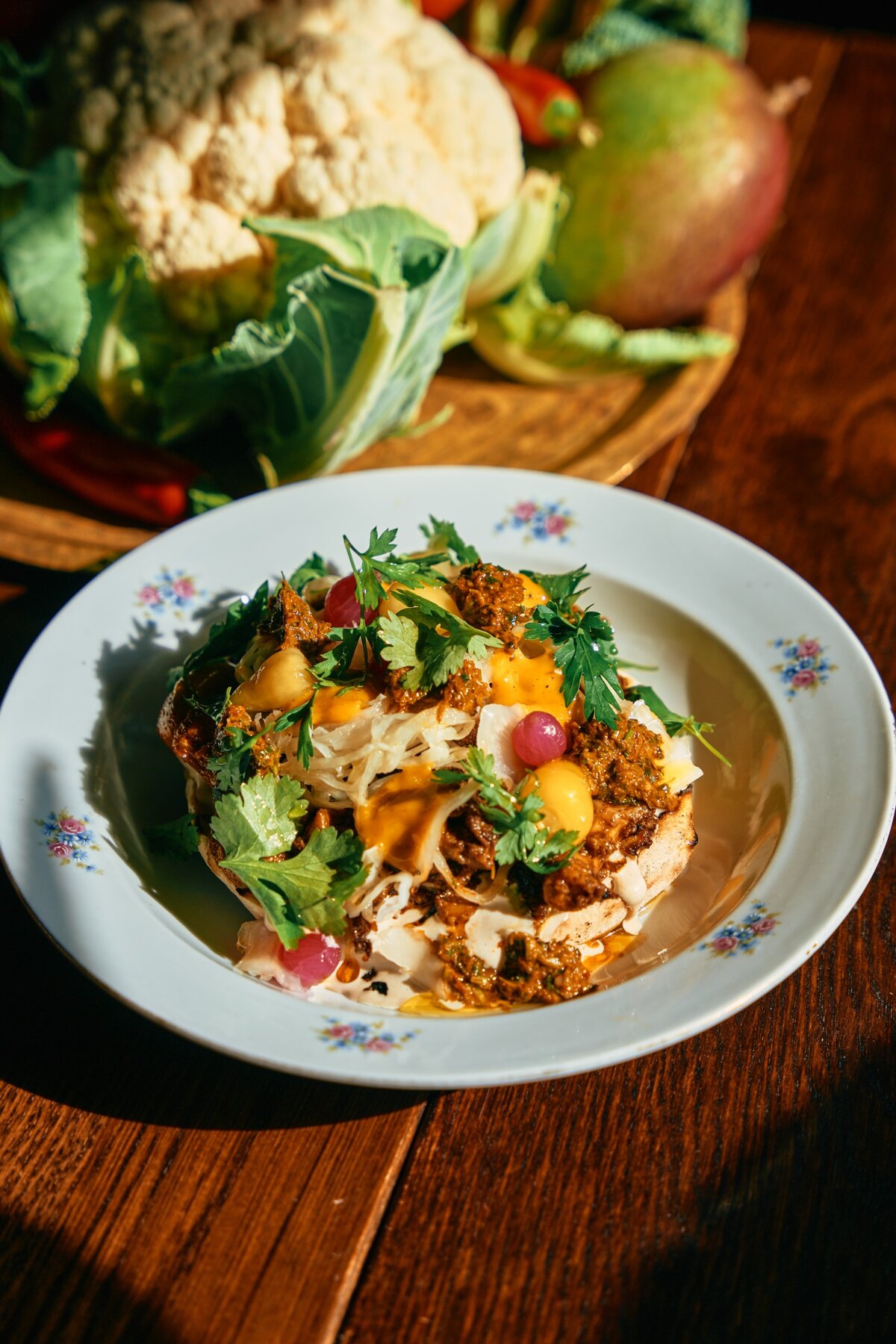 vegan veganuar pingrumba fozes