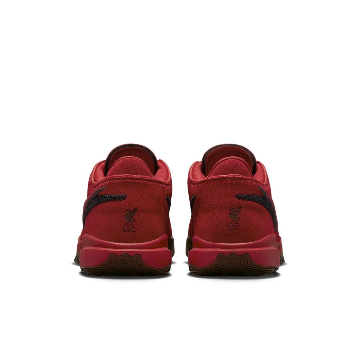 Nike LeBron 20 “Liverpool”