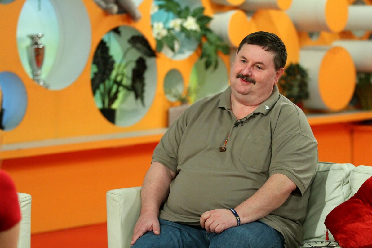 Sorozat készül Koviról, a pornópápáról