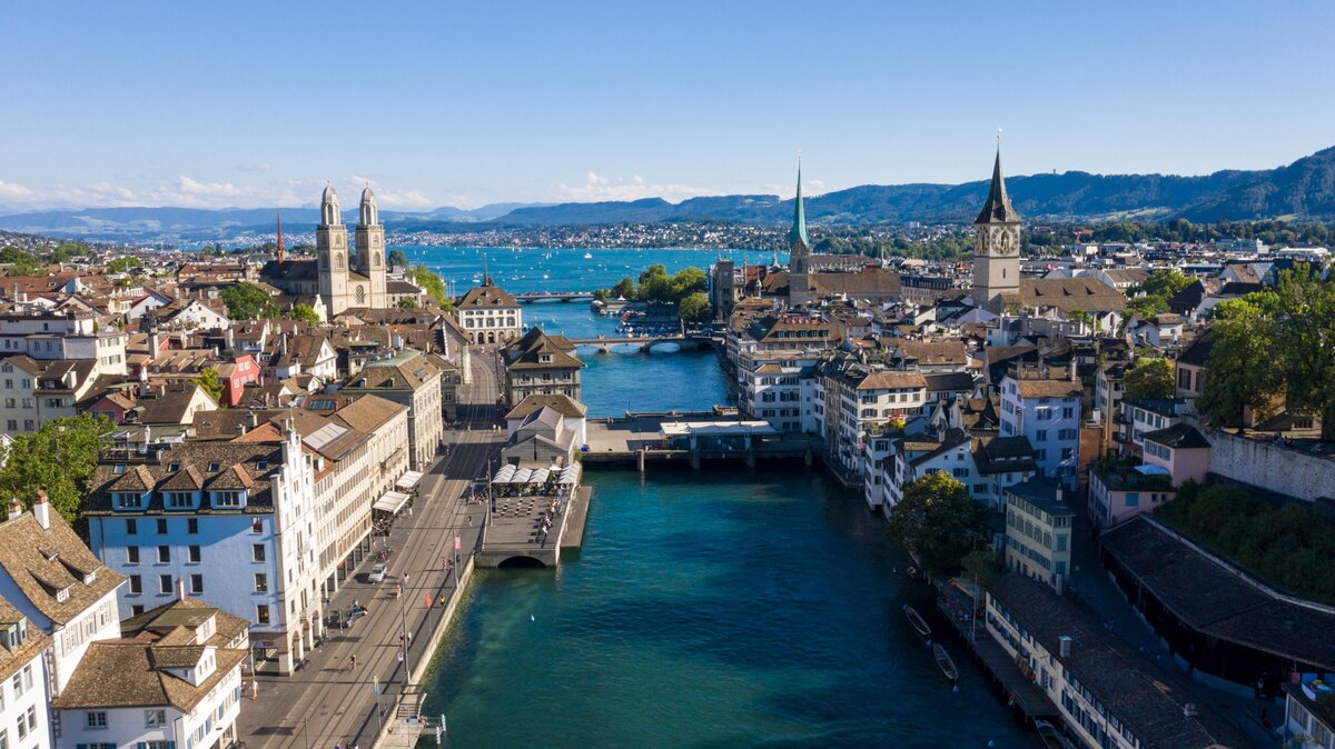 svajc zurich allampolgarsag