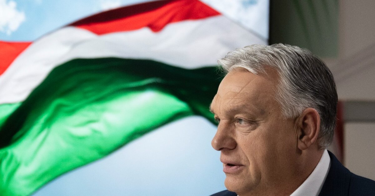 1956 forradalmi étosza mai szemmel: a balsorsunk nem múlt el, csupán átalakult