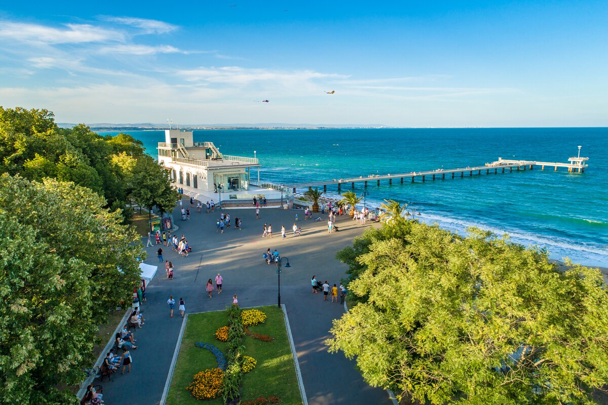 burgas bulgaria
