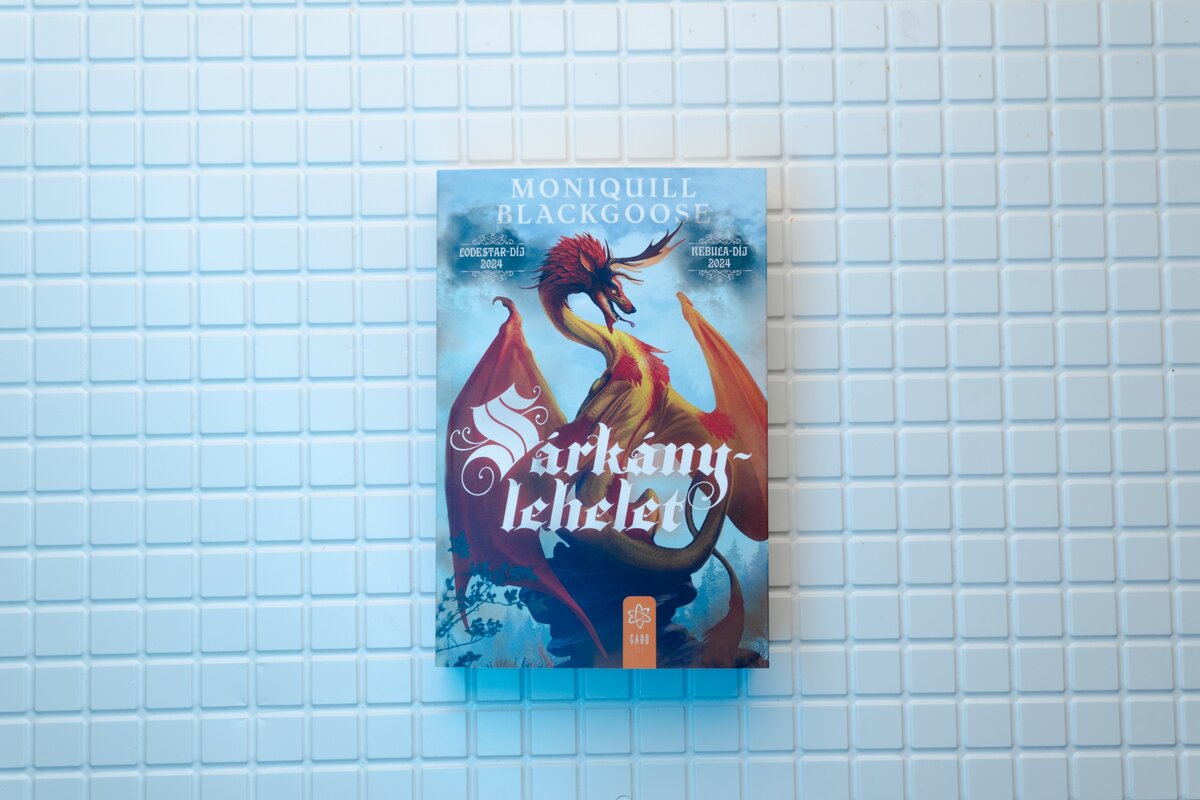 irodalom konyv ajandek karacsony kultura mese fantasy