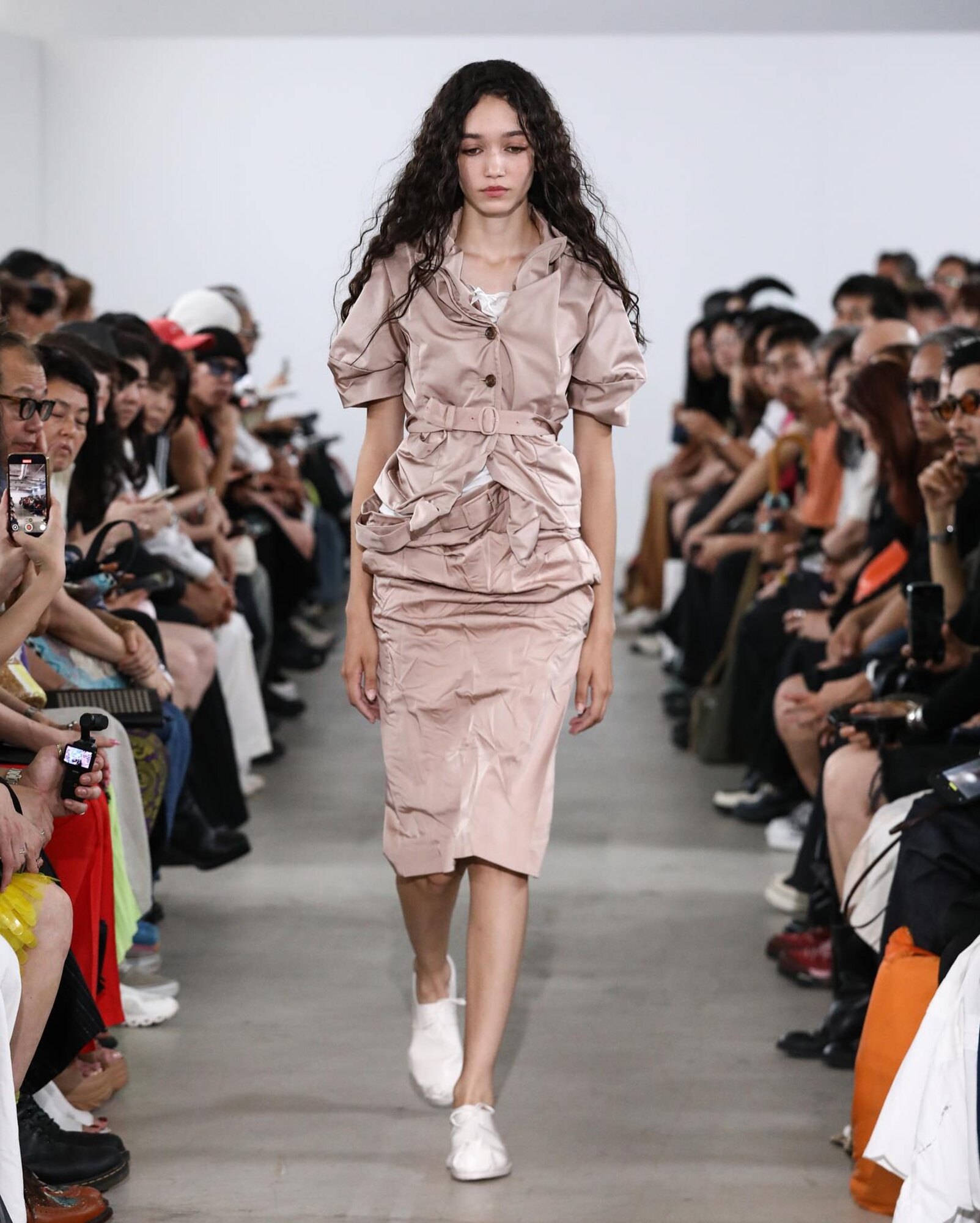 A Pillings 2026-os tavaszi-nyári kollekciója