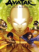 20 éves az Avatár, íme 20 érdekesség a Nickelodeon legjobb rajzfilmsorozatáról