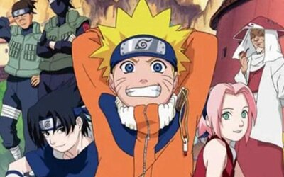 20 éves lett az eredeti Naruto, aminek apropóján újabb részekkel lepik meg az anime-fanokat 