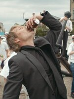 2023-ban már tényleg ciki lenne alkoholt fogyasztani? És kik azok a straight edge-ek, akik lázadásból hagyták abba az ivást? 