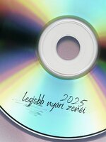 2025 legjobb nyári zenéi a Refresher szerint