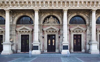 21 magyar egyetemen szűnhet meg az Erasmus+