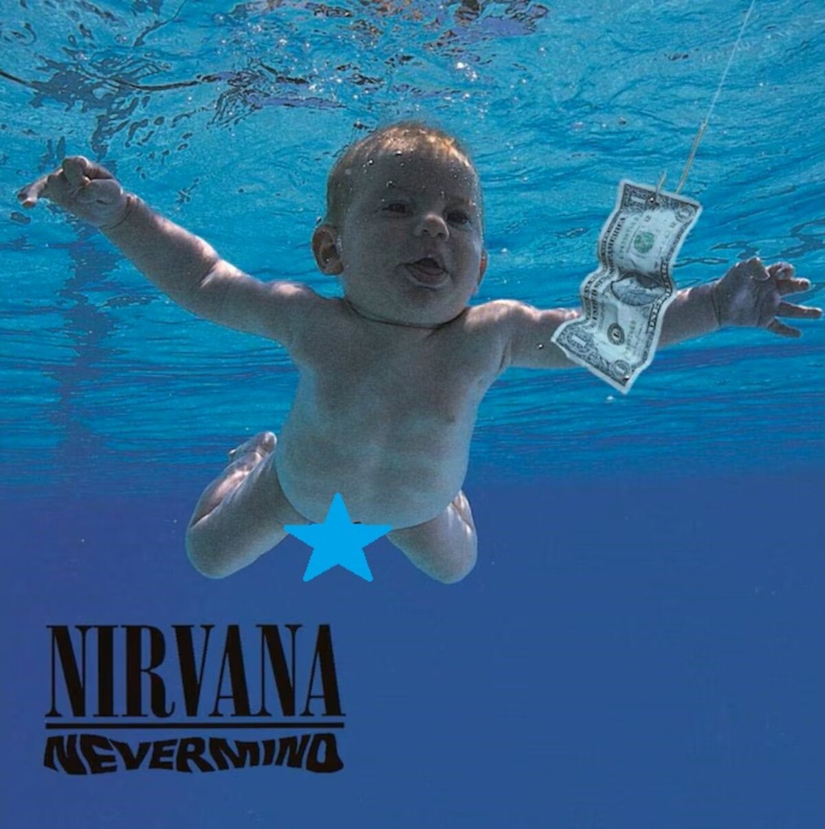 Nirvana