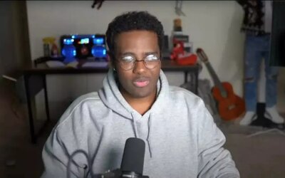 23 éves korábban meghalt Twomad, a többmilliós követőtáborral rendelkező youtuber