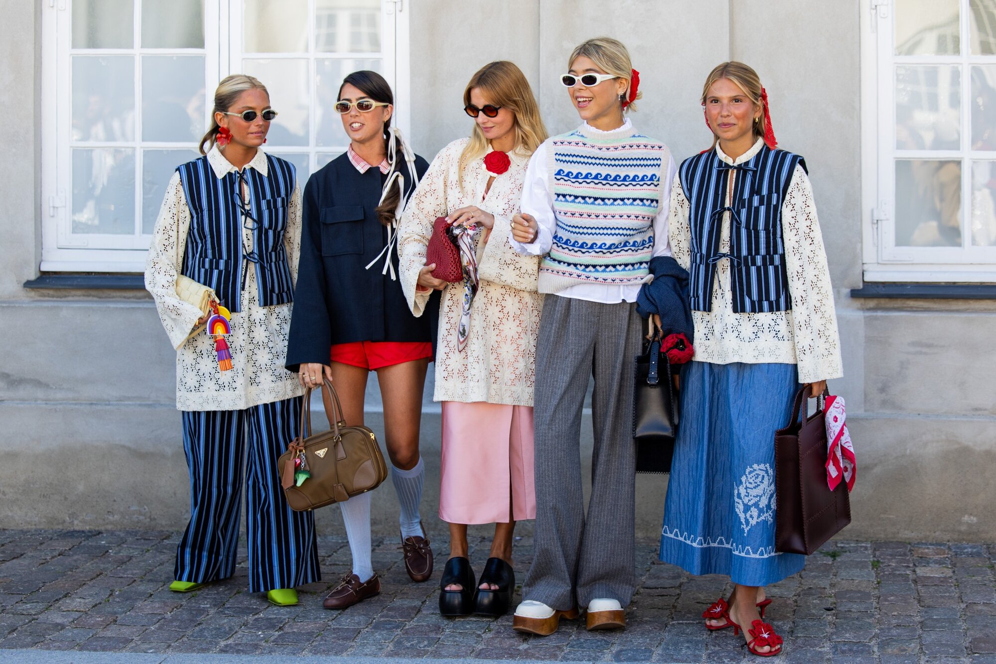 divat fashion week 2024 2025