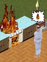 25 éves a Sims: Így született meg minden idők egyik legsikeresebb videójátéka, amit a filozófia inspirált